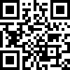 https://en.abna24.com/xfqnD