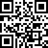 https://en.abna24.com/x3vVQ