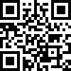 https://en.abna24.com/x3zCh