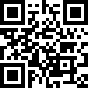 https://en.abna24.com/x9CBT