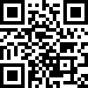 https://en.abna24.com/xb2k3