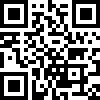 https://en.abna24.com/xjBtC