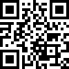 https://en.abna24.com/xb7pF