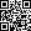 https://en.abna24.com/xkTMf
