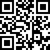 https://en.abna24.com/x9qKb