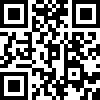 https://en.abna24.com/xhNcj