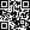 https://en.abna24.com/xk4pp