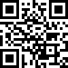 https://en.abna24.com/x8Kv9