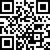 https://en.abna24.com/xjqBG