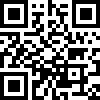 https://en.abna24.com/xk58D