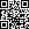 https://en.abna24.com/xh7tv