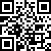 https://en.abna24.com/xfGqv