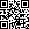 https://en.abna24.com/x4tx7