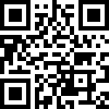 https://en.abna24.com/x3LXZ