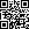 https://en.abna24.com/x4vSd
