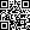 https://en.abna24.com/xgPJL