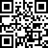 https://en.abna24.com/x5GPp