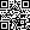 https://en.abna24.com/xc5d9