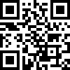 https://en.abna24.com/x4b3C