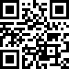 https://en.abna24.com/x3YZg