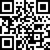 https://en.abna24.com/xdCbB