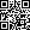 https://en.abna24.com/x7pGh