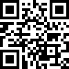https://en.abna24.com/x9mQ7