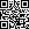 https://en.abna24.com/xgncX