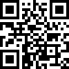 https://en.abna24.com/x6fkN