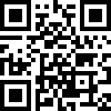 https://en.abna24.com/xkhZm