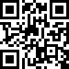 https://en.abna24.com/x3zsd