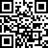 https://en.abna24.com/xjKv5
