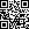 https://en.abna24.com/xhSGG
