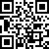 https://en.abna24.com/xgGYG