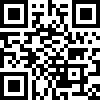 https://en.abna24.com/xfg24