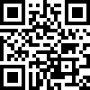https://en.abna24.com/x3LX2