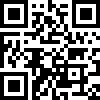 https://en.abna24.com/xkSHK