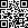 https://en.abna24.com/x9DWS