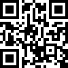 https://en.abna24.com/xktbv
