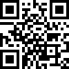 https://en.abna24.com/xhhvm