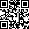 https://en.abna24.com/xk3ZQ