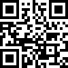 https://en.abna24.com/xg9wP