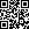 https://en.abna24.com/xcR9H