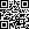 https://en.abna24.com/x3YLL