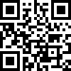 https://en.abna24.com/x4MsP
