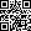 https://en.abna24.com/xhcRz
