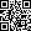 https://en.abna24.com/x9GyF