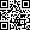 https://en.abna24.com/xhvSK
