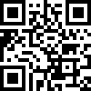 https://en.abna24.com/x5Cvb