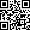 https://en.abna24.com/x3YnS